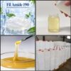 nguyên liệu mỹ phẩm – Fil Amide 190