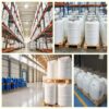 nguyên liệu mỹ phẩm Cosmagel 305
