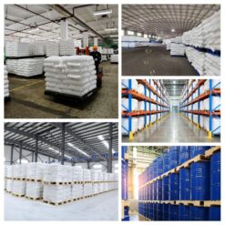 nguyên liệu mỹ phẩm – HEC
