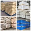 Nguyên liệu mỹ phẩm Vanilyl Butyl Ether
