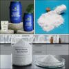 Titanium Dioxide