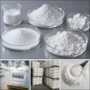 Titanium Dioxide