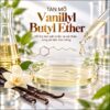 Vanillyl Butyl Ether