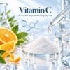 Vitamin C