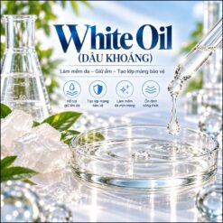 White Oil