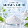 chất tạo đặc SEPINOV EMT 10