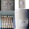 Chất nhũ hóa Propylene Glycol- SỈ/LẺ Hoạt chất nhũ hóa