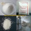Hoạt chất bảo quản Sodium Benzoate