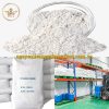 Titanium Dioxide – Nguyên liệu chính trong sản xuất kem chống nắng
