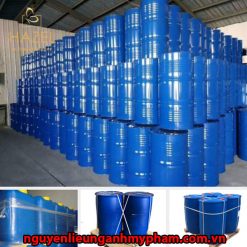 Nguyên liệu mỹ phẩm Vaseline