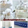 Nguyên liệu mỹ phẩm Glycerin