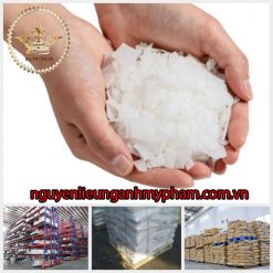 Nguyên liệu mỹ phẩm PEG-150