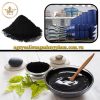 Nguyên liệu mỹ phẩm - Than hoạt tính, hoạt chất thải độc tố cho da