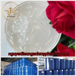 Nguyên liệu mỹ phẩm Fil Amide 190