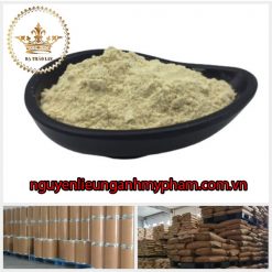 Nguyên liệu mỹ phẩm N-Hance 3215