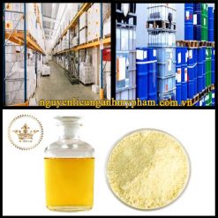 Hoạt chất dưỡng da trắng sáng Vitamin A