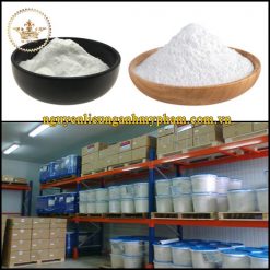 Hoạt chất dưỡng da thiên nhiên nguyên chất Vitamin B3