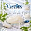vaseline