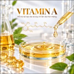 vitamin A