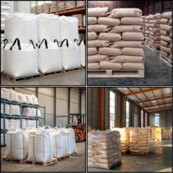 Hoạt chất chống kích ứng Phyto Act Reliefer