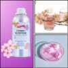 Cung Cấp Chiết Xuất Hoa Anh Đào
