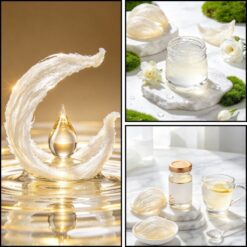 Cung Cấp Chiết Xuất Tổ Yến