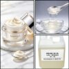 Cung Cấp Hoạt Chất Tạo Đặc Imulgel INS 100