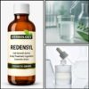 Cung Cấp Hoạt Chất Mọc Tóc Redensyl