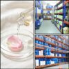 Cung Cấp Chiết Xuất Hoa Hồng