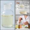 Cung Cấp Hoạt Chất Bảo Quản Thiên Nhiên Anti-Mol Natura
