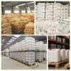 Hoạt chất chống kích ứng Phyto Act Reliefer