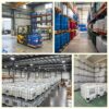 nguyên liệu mỹ phẩm Dipropylene Glycol