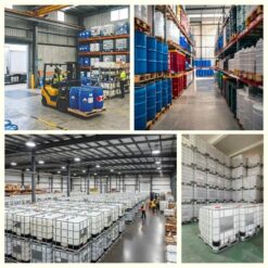 nguyên liệu mỹ phẩm Dipropylene Glycol