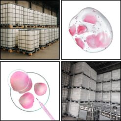 Cung Cấp Nguyên Liệu Cánh Hoa Sáp Uy Tín