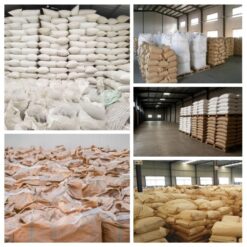 Hoạt chất dưỡng ẩm Moist XS