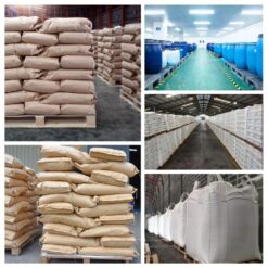 bán YUZU Ceramide B