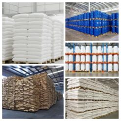 Hoạt chất chống kích ứng Phyto Act Reliefer