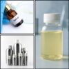 Cung Cấp Hoạt Chất Chống Lão Hóa Da Retinol Chất Lượng