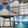 chất hoạt động bề mặt Diapon K-SF