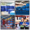 Chiết xuất màng vỏ đậu phộng chất lượng cao cấp, giá sỉ