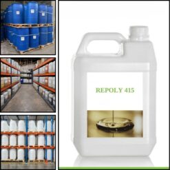 Cung Cấp Hoạt Chất Tạo Đặc Repoly 415 Trọn Gói