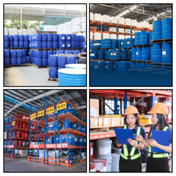 Chiết xuất màng vỏ đậu phộng chất lượng cao cấp, giá sỉ