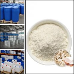 Cung Cấp Hoạt Chất Emlastic Theo Yêu Cầu
