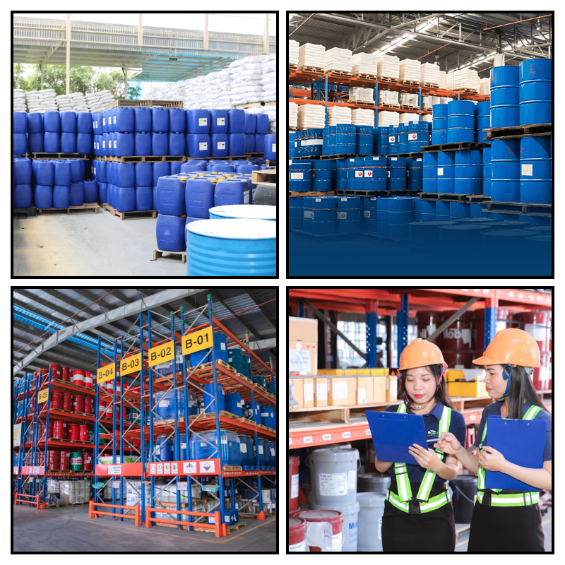 Chiết xuất màng vỏ đậu phộng chất lượng cao cấp, giá sỉ