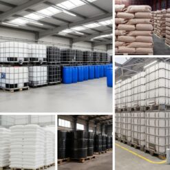 cung cấp chất hoạt động bề mặt Diapon K-SF