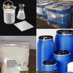 Hoạt chất tạo đặc Reopearl HC