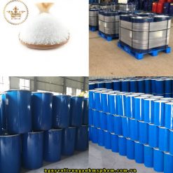 XYLISHINE ™, hoạt chất dưỡng ẩm và phục hồi tóc- CUNG CẤP NGUYÊN LIỆU LÀM MỸ PHẨM