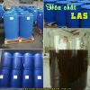 Hoạt chất LAS- Hoạt chất tạo bọt, chất hoạt động bề mặt, CUNG CẤP NGUYÊN LIỆU HÓA MỸ PHẨM SỈ LẺ TOÀN QUỐC