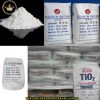 T.I.O (Titanium dioxide)- đóng vai trò trung tâm trong việc phát triển các sản phẩm dành cho da nhạy cảm