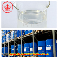 Cung cấp chất hoạt động bề mặt Dipropylene Glycol